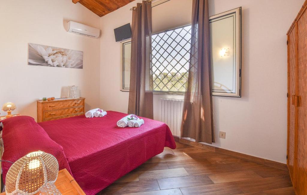 Villa Trappeto Trappeto  Extérieur photo