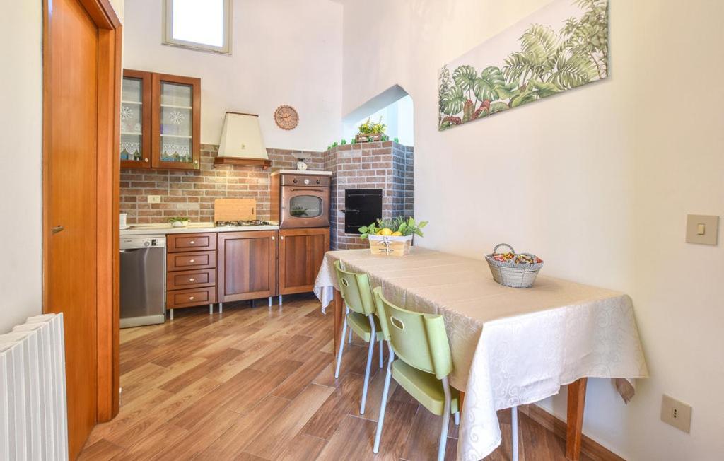Villa Trappeto Trappeto  Extérieur photo