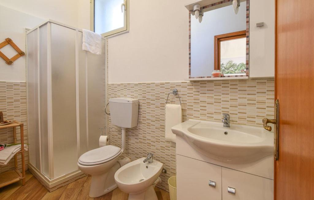 Villa Trappeto Trappeto  Extérieur photo